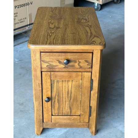 P2808-32 : Tủ Trang Trí 1 Ngăn Kéo + 1 Cửa P2808-32 : Tủ Trang Trí 1 Ngăn Kéo + 1 Cửa